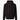 Moncler Hombre Barcelona Sudadera Capucha Cremallera color Negro sku 543-001088 01 - Foto 1