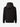 Moncler Hombre Barcelona Sudadera Capucha Cremallera color Negro sku 543-001088 01 - Foto 2
