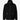 Laminar Hombre Barcelona Chaqueta Polar Capucha color Negro sku 543-001089 01 - Foto 1