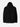 Laminar Hombre Barcelona Chaqueta Polar Capucha color Negro sku 543-001089 01 - Foto 2