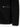 Laminar Hombre Barcelona Chaqueta Polar Capucha color Negro sku 543-001089 01 - Foto 4