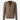 Brioni Hombre Barcelona Cárdigan Punto Lana color Marrón sku 543-001090 01 - Foto 1