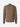 Brioni Hombre Barcelona Cárdigan Punto Lana color Marrón sku 543-001090 01 - Foto 2