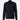 Brioni Hombre Barcelona Cárdigan Punto Cachemira color Azul Noche sku 543-001091 02 - Foto 1