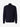 Brioni Hombre Barcelona Cárdigan Punto Cachemira color Azul Noche sku 543-001091 02 - Foto 2