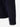 Brioni Hombre Barcelona Cárdigan Punto Cachemira color Azul Noche sku 543-001091 02 - Foto 4