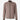 Brioni Hombre Barcelona Cárdigan Punto Lana color Marrón sku 543-001092 01 - Foto 1