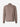 Brioni Hombre Barcelona Cárdigan Punto Lana color Marrón sku 543-001092 01 - Foto 2