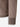 Brioni Hombre Barcelona Cárdigan Punto Lana color Marrón sku 543-001092 01 - Foto 4