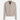 Jacquemus Hombre Barcelona Cárdigan Doppio color Taupe sku 543-001093 00 - Foto 1