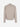 Jacquemus Hombre Barcelona Cárdigan Doppio color Taupe sku 543-001093 00 - Foto 2