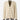 Ami Paris Hombre Barcelona Cárdigan Punto Lana color Beige sku 543-001094 01 - Foto 1