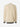 Ami Paris Hombre Barcelona Cárdigan Punto Lana color Beige sku 543-001094 01 - Foto 2