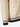 Ami Paris Hombre Barcelona Cárdigan Punto Lana color Beige sku 543-001094 01 - Foto 4