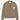 Ami Paris Hombre Barcelona Cárdigan Punto Lana color Taupe sku 543-001095 01 - Foto 1