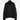 Our Legacy Hombre Barcelona Sudadera Cremallera Mob color Negro sku 543-001097 01 - Foto 1
