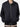 Our Legacy Hombre Barcelona Sudadera Cremallera Mob color Negro sku 543-001097 01 - Foto 5