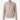 Santa Eulalia Hombre Barcelona Cárdigan Cuello Alto color Beige sku 543-001098 01 - Foto 1