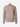 Santa Eulalia Hombre Barcelona Cárdigan Cuello Alto color Beige sku 543-001098 01 - Foto 2