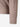 Santa Eulalia Hombre Barcelona Cárdigan Cuello Alto color Beige sku 543-001098 01 - Foto 5