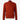 Santa Eulalia Hombre Barcelona Cárdigan Cuello Alto color Naranja Oscuro sku 543-001098 02 - Foto 1