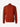 Santa Eulalia Hombre Barcelona Cárdigan Cuello Alto color Naranja Oscuro sku 543-001098 02 - Foto 2