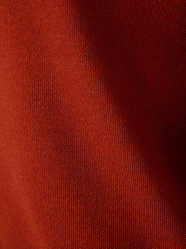Santa Eulalia Hombre Barcelona Cárdigan Cuello Alto color Naranja Oscuro sku 543-001098 02 - Foto 4
