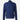 Santa Eulalia Hombre Barcelona Cárdigan Cuello Alto color Azul Marino sku 543-001098 03 - Foto 1