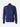 Santa Eulalia Hombre Barcelona Cárdigan Cuello Alto color Azul Marino sku 543-001098 03 - Foto 2