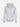 Gran Sasso Hombre Barcelona Chaqueta técnica Capucha color Gris sku 543-001099 01 - Foto 2