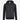 Gran Sasso Hombre Barcelona Chaqueta técnica Capucha color Negro sku 543-001099 02 - Foto 1