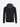 Gran Sasso Hombre Barcelona Chaqueta técnica Capucha color Negro sku 543-001099 02 - Foto 2