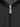 Gran Sasso Hombre Barcelona Chaqueta técnica Capucha color Negro sku 543-001099 02 - Foto 4