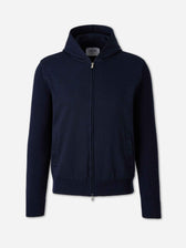 sku 543-001100 01 - Foto 1 