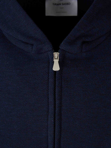 sku 543-001100 01 - Foto 3 