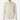 Zanone Hombre Barcelona Jersey Cuello Redondo color Gris Claro sku 543-001102 01 - Foto 1