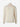 Zanone Hombre Barcelona Jersey Cuello Redondo color Gris Claro sku 543-001102 01 - Foto 2