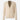 Zanone Hombre Barcelona Cárdigan Punto Algodón color Beige sku 543-001103 01 - Foto 1