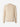 Zanone Hombre Barcelona Cárdigan Punto Algodón color Beige sku 543-001103 01 - Foto 2