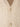 Zanone Hombre Barcelona Cárdigan Punto Algodón color Beige sku 543-001103 01 - Foto 3