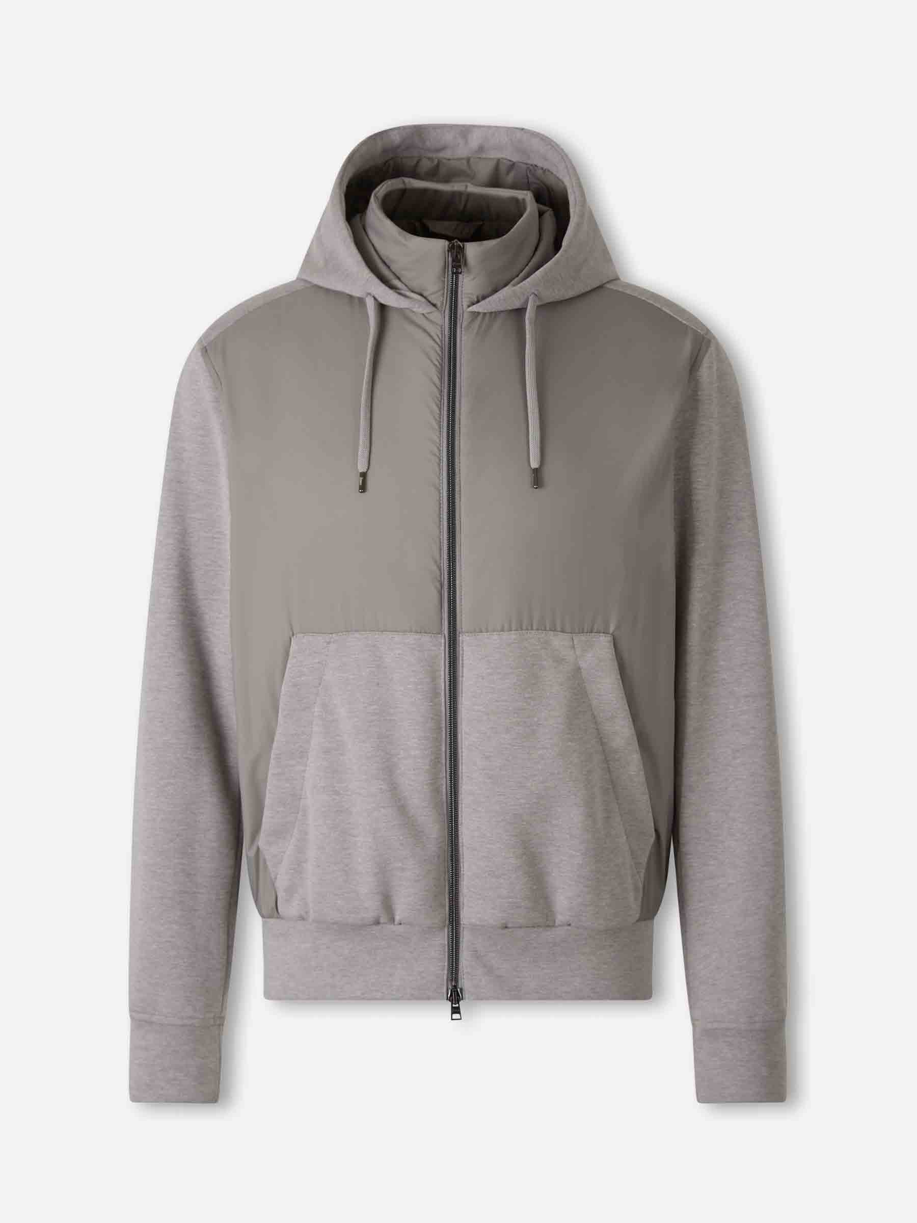 sku 543-001104 01 - Foto 1 