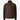 Mackage Hombre Barcelona Chaqueta Técnica Landen color Marrón Oscuro sku 543-001106 01 - Foto 1