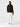 Mackage Hombre Barcelona Chaqueta Técnica Landen color Marrón Oscuro sku 543-001106 01 - Foto 3