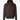Herno Hombre Barcelona Chaqueta Fina Casual color Marrón Oscuro sku 543-001107 01 - Foto 1