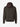 Herno Hombre Barcelona Chaqueta Fina Casual color Marrón Oscuro sku 543-001107 01 - Foto 2