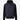 Herno Hombre Barcelona Chaqueta Fina Casual color Azul Marino sku 543-001107 02 - Foto 1