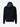 Herno Hombre Barcelona Chaqueta Fina Casual color Azul Marino sku 543-001107 02 - Foto 2