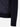 Herno Hombre Barcelona Chaqueta Fina Casual color Azul Marino sku 543-001107 02 - Foto 4