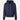 Tom Ford Hombre Barcelona Sudadera Capucha Cashmere color Azul Marino sku 543-001108 01 - Foto 1