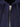 Tom Ford Hombre Barcelona Sudadera Capucha Cashmere color Azul Marino sku 543-001108 01 - Foto 3